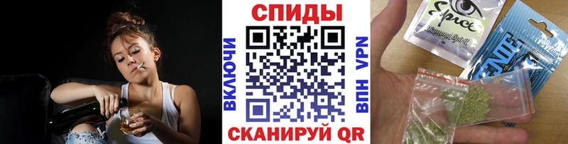 ОМГ ОМГ зеркало  Сургут  БУТИРАТ вода  как найти закладки 